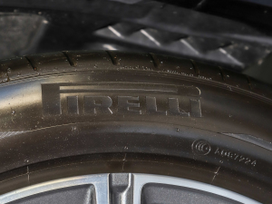 2022xDrive30i M\b (ji)^