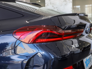 2022xDrive30i M\b (ji)^