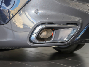 2022xDrive30i M\b (ji)^