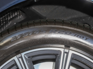 2022xDrive30i M\b (ji)^