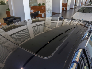 2022xDrive30i M\b (ji)^