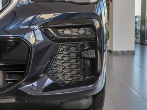 2022xDrive30i M\b (ji)^