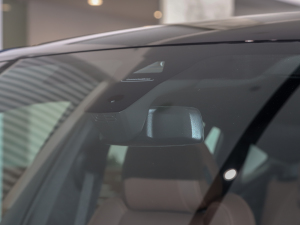 2022xDrive30i M\b (ji)^