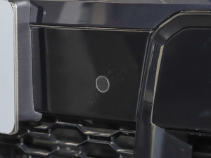 2022xDrive30i M\b (ji)^