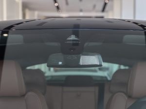 2022xDrive30i M\b (ji)^