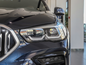 2022xDrive30i M\b (ji)^