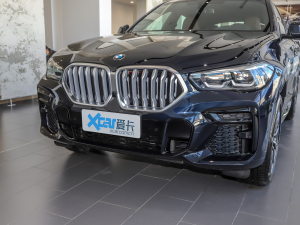 2022xDrive30i M\b (ji)^