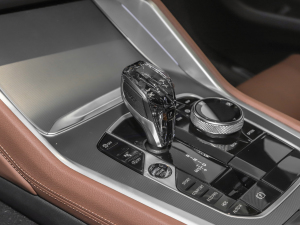 2022xDrive30i M\b п؅^