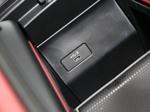 2022Ŀ xDrive40i  M\b g