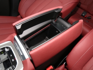 2022Ŀ xDrive40i  M\b g