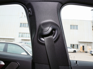 2022Ŀ xDrive40i  M\b g