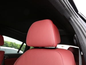 2022Ŀ xDrive40i  M\b g