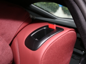 2022Ŀ xDrive40i  M\b g