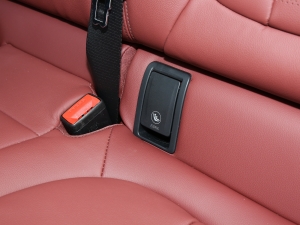 2022Ŀ xDrive40i  M\b g