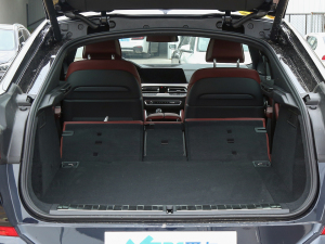 2022Ŀ xDrive40i  M\b g