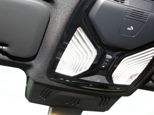 2022Ŀ xDrive40i  M\b п؅^