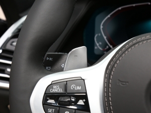 2022Ŀ xDrive40i  M\b п؅^