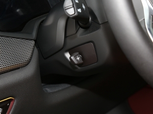 2022Ŀ xDrive40i  M\(yn)(dng)b п؅^(q)