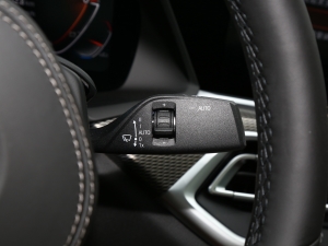 2022Ŀ xDrive40i  M\(yn)(dng)b п؅^(q)