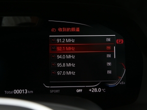 2022Ŀ xDrive40i  M\(yn)(dng)b п؅^(q)