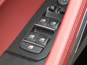 2022Ŀ xDrive40i  M\(yn)(dng)b п؅^(q)