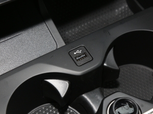 2022Ŀ xDrive40i  M\(yn)(dng)b п؅^(q)