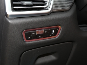 2022Ŀ xDrive40i  M\(yn)(dng)b п؅^(q)