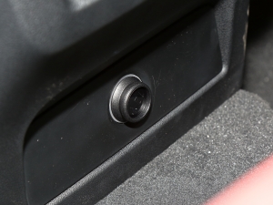 2022Ŀ xDrive40i  M\(yn)(dng)b п؅^(q)