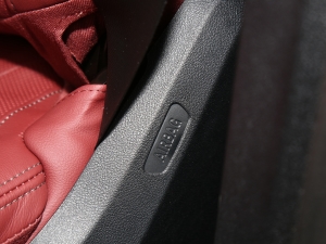 2022Ŀ xDrive40i  M\(yn)(dng)b п؅^(q)