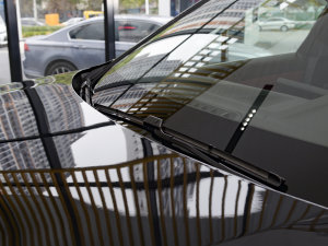 2022Ŀ xDrive30i M\b ˢ