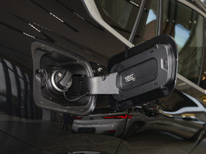 2022Ŀ xDrive30i M\b w