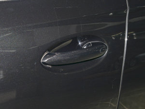 2022Ŀ xDrive30i M\b {T