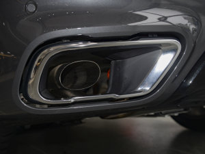 2022Ŀ xDrive30i M\b Ś