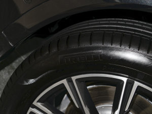 2022Ŀ xDrive30i M\b ݆̥Ʒ