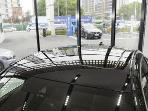 2022Ŀ xDrive30i M\b ܇