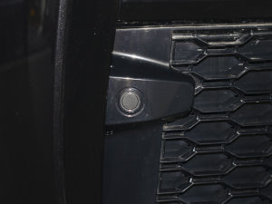 2022Ŀ xDrive30i M\b ^