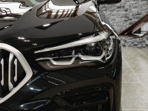 2022Ŀ xDrive30i M\b ^