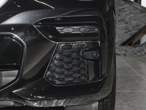 2022Ŀ xDrive30i M\b ^