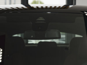 2022Ŀ xDrive30i M\b ^