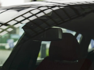 2022Ŀ xDrive30i M\b ^