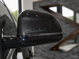 2022Ŀ xDrive30i M\b ^