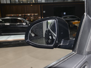 2022Ŀ xDrive30i M\b ^