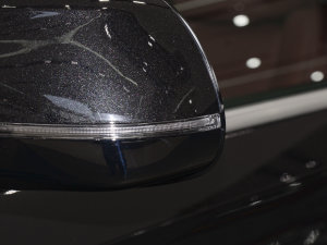 2022Ŀ xDrive30i M\b ^