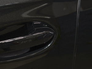 2022Ŀ xDrive30i M\b ^