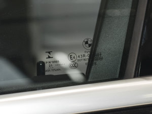 2022Ŀ xDrive30i M\b ^