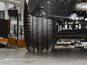 2022Ŀ xDrive30i M\b ^