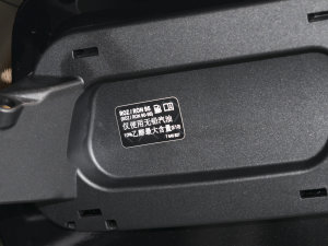 2022Ŀ xDrive30i M\b ^