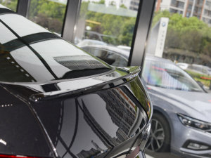 2022Ŀ xDrive30i M\b ^