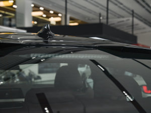 2022Ŀ xDrive30i M\b ^