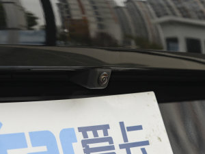 2022Ŀ xDrive30i M\b ^